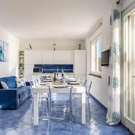 Belvedere Delle Sirene With Views Pool And Guest Services Colli di Fontanelle Exterior photo