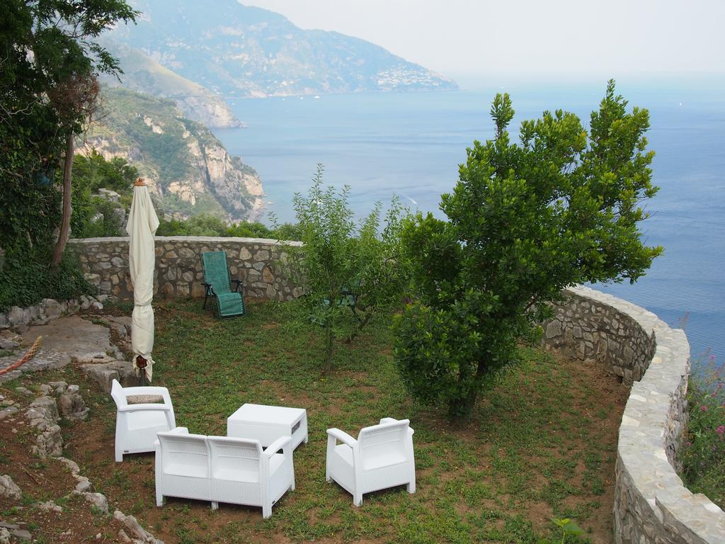 Belvedere Delle Sirene With Views Pool And Guest Services * Colli di Fontanelle