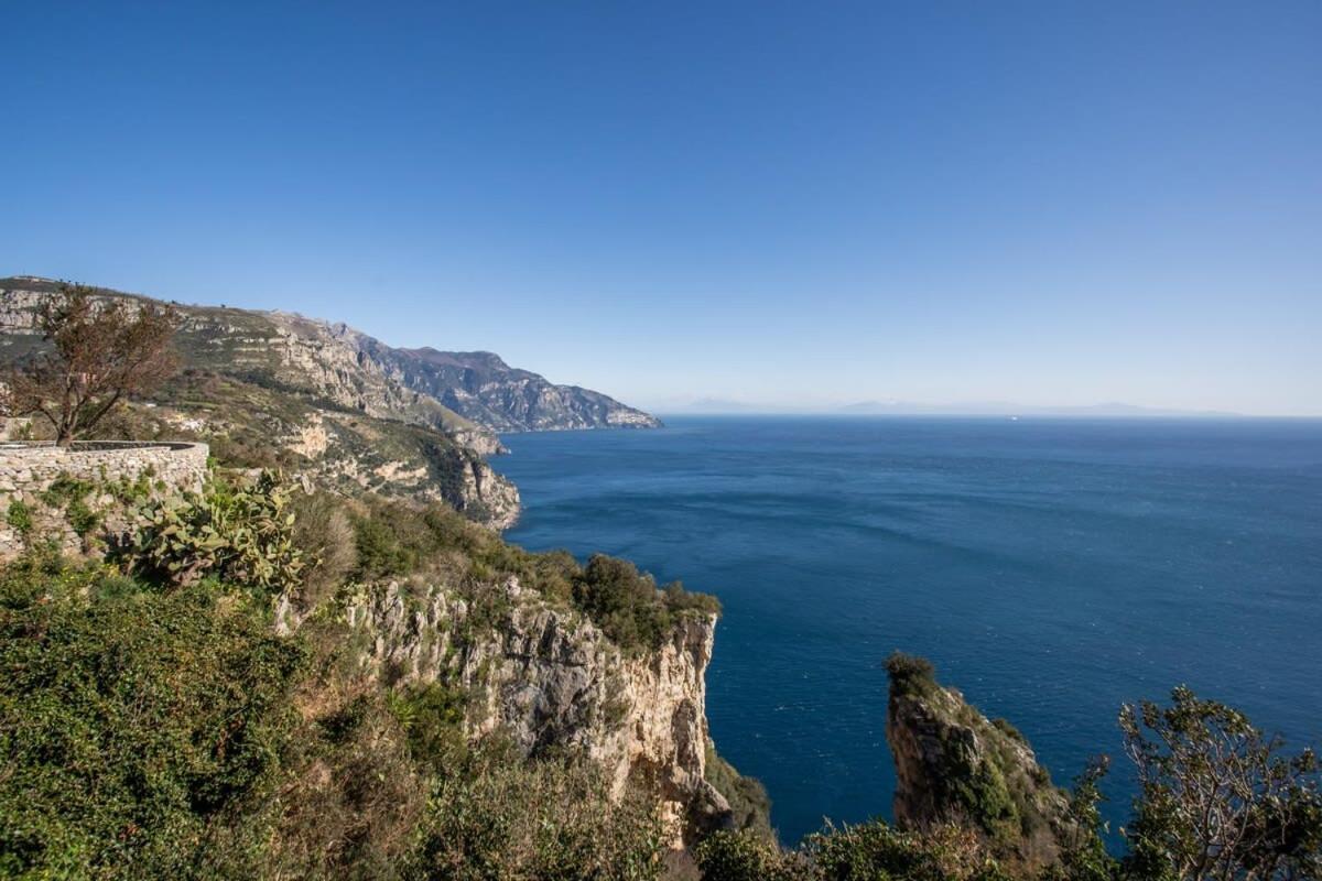 Belvedere Delle Sirene With Views Pool And Guest Services * Colli di Fontanelle