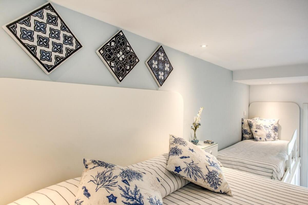 Villa Belvedere Delle Sirene With Views Pool And Guest Services *