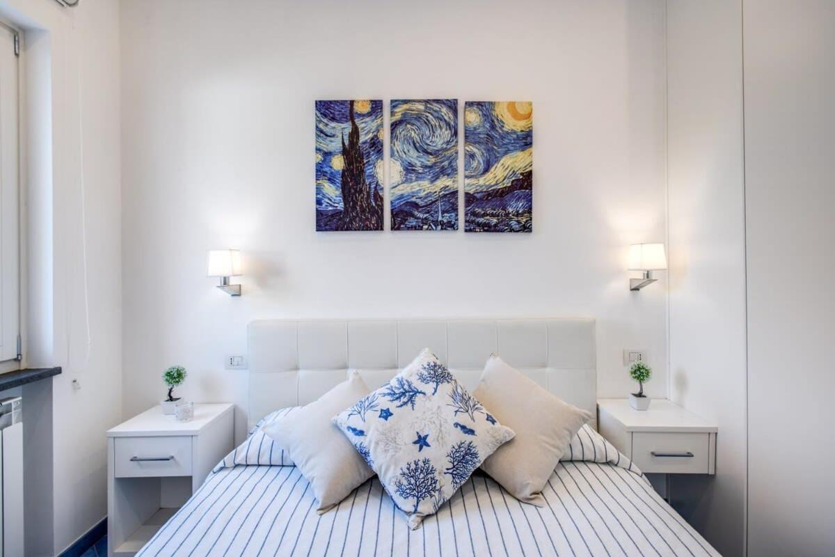 Villa Belvedere Delle Sirene With Views Pool And Guest Services Colli di Fontanelle