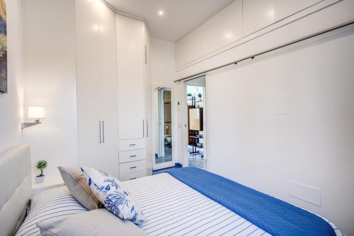 Belvedere Delle Sirene With Views Pool And Guest Services * Colli di Fontanelle