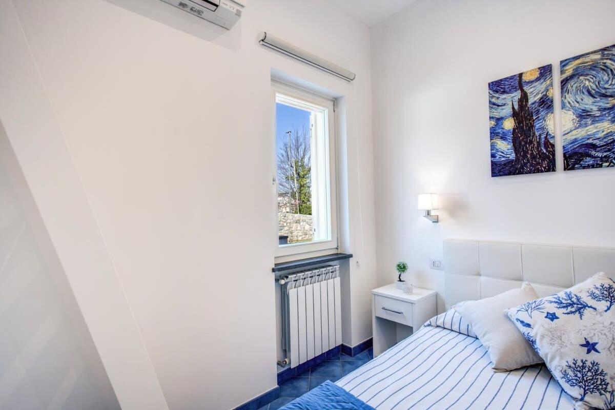 Belvedere Delle Sirene With Views Pool And Guest Services Villa Colli di Fontanelle