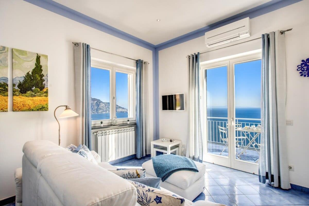 Belvedere Delle Sirene With Views Pool And Guest Services Villa Colli di Fontanelle
