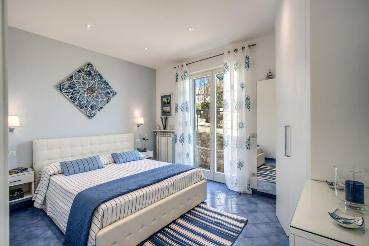 Belvedere Delle Sirene With Views Pool And Guest Services * Colli di Fontanelle