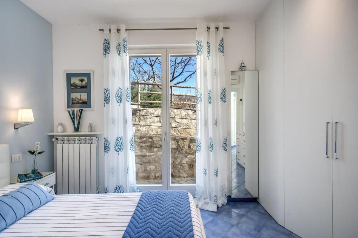 Belvedere Delle Sirene With Views Pool And Guest Services Colli di Fontanelle