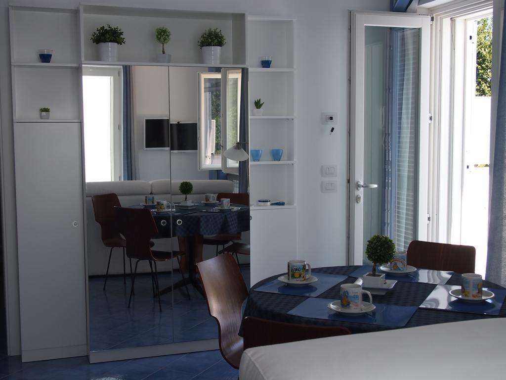 Belvedere Delle Sirene With Views Pool And Guest Services * Colli di Fontanelle