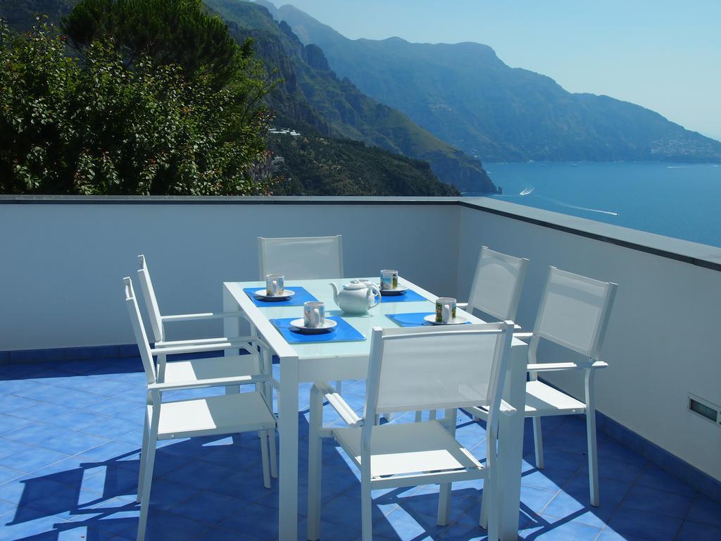 Belvedere Delle Sirene With Views Pool And Guest Services Colli di Fontanelle
