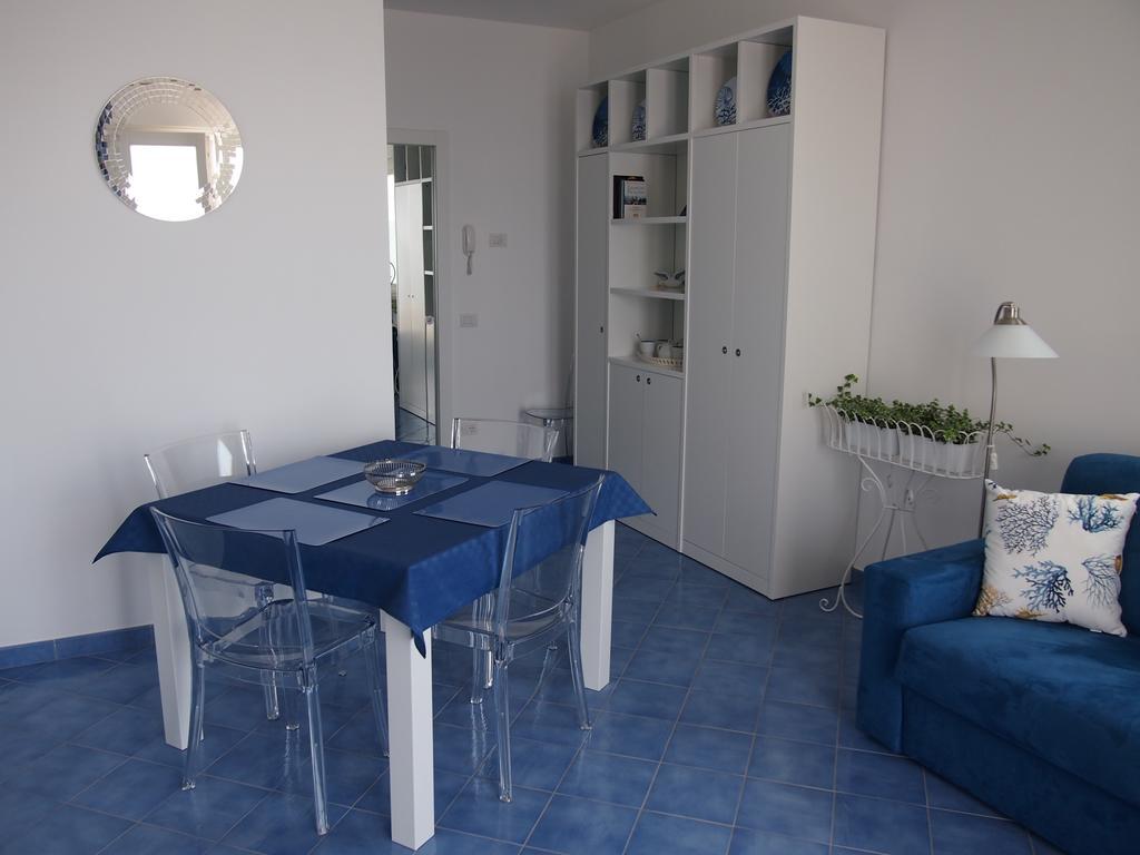Belvedere Delle Sirene With Views Pool And Guest Services * Colli di Fontanelle