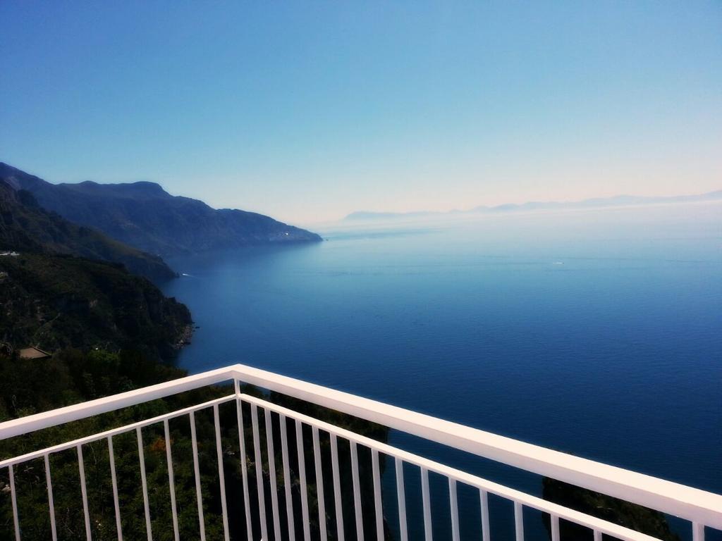 Belvedere Delle Sirene With Views Pool And Guest Services Colli di Fontanelle