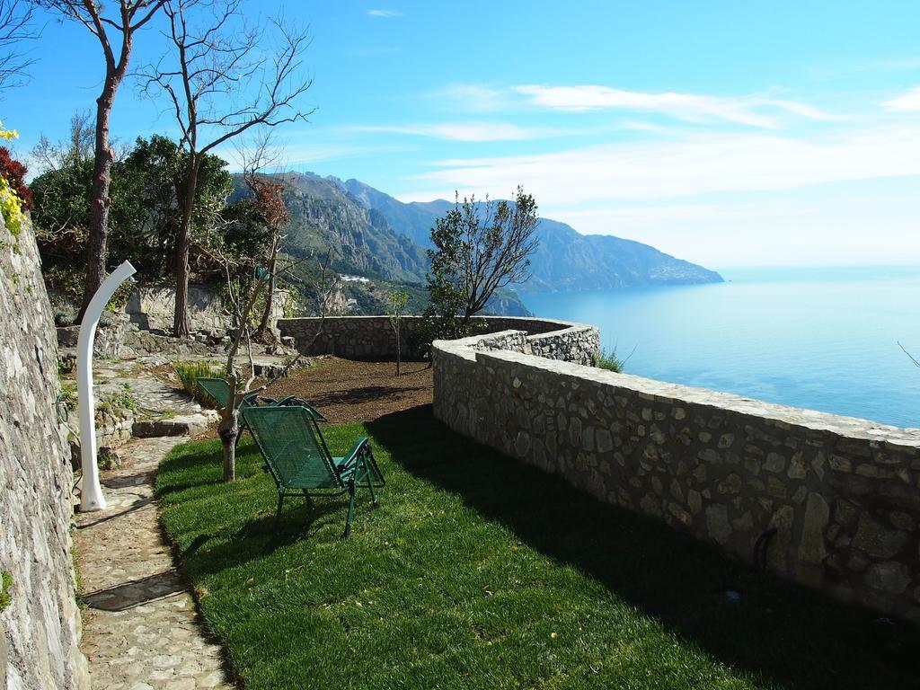 Belvedere Delle Sirene With Views Pool And Guest Services Villa Colli di Fontanelle