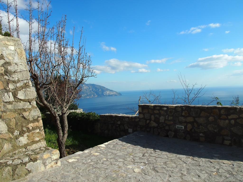 Belvedere Delle Sirene With Views Pool And Guest Services Villa Colli di Fontanelle