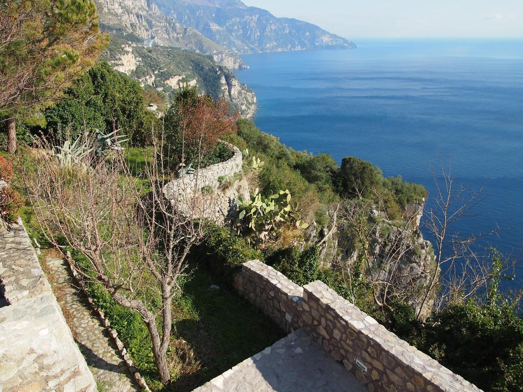 Belvedere Delle Sirene With Views Pool And Guest Services Colli di Fontanelle