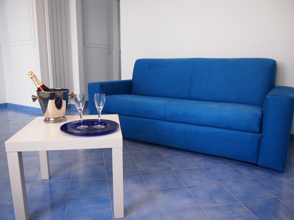 Belvedere Delle Sirene With Views Pool And Guest Services Villa *