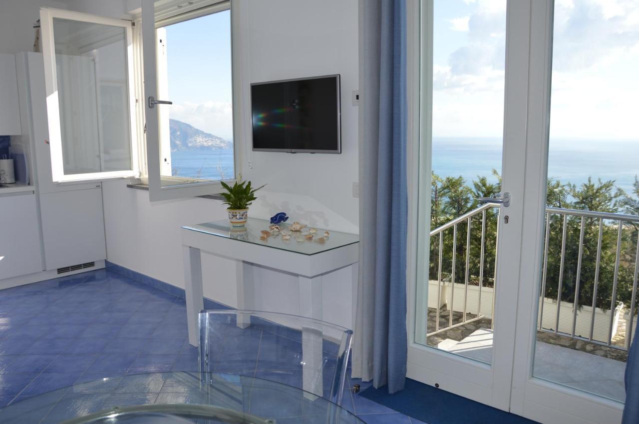Belvedere Delle Sirene With Views Pool And Guest Services Colli di Fontanelle