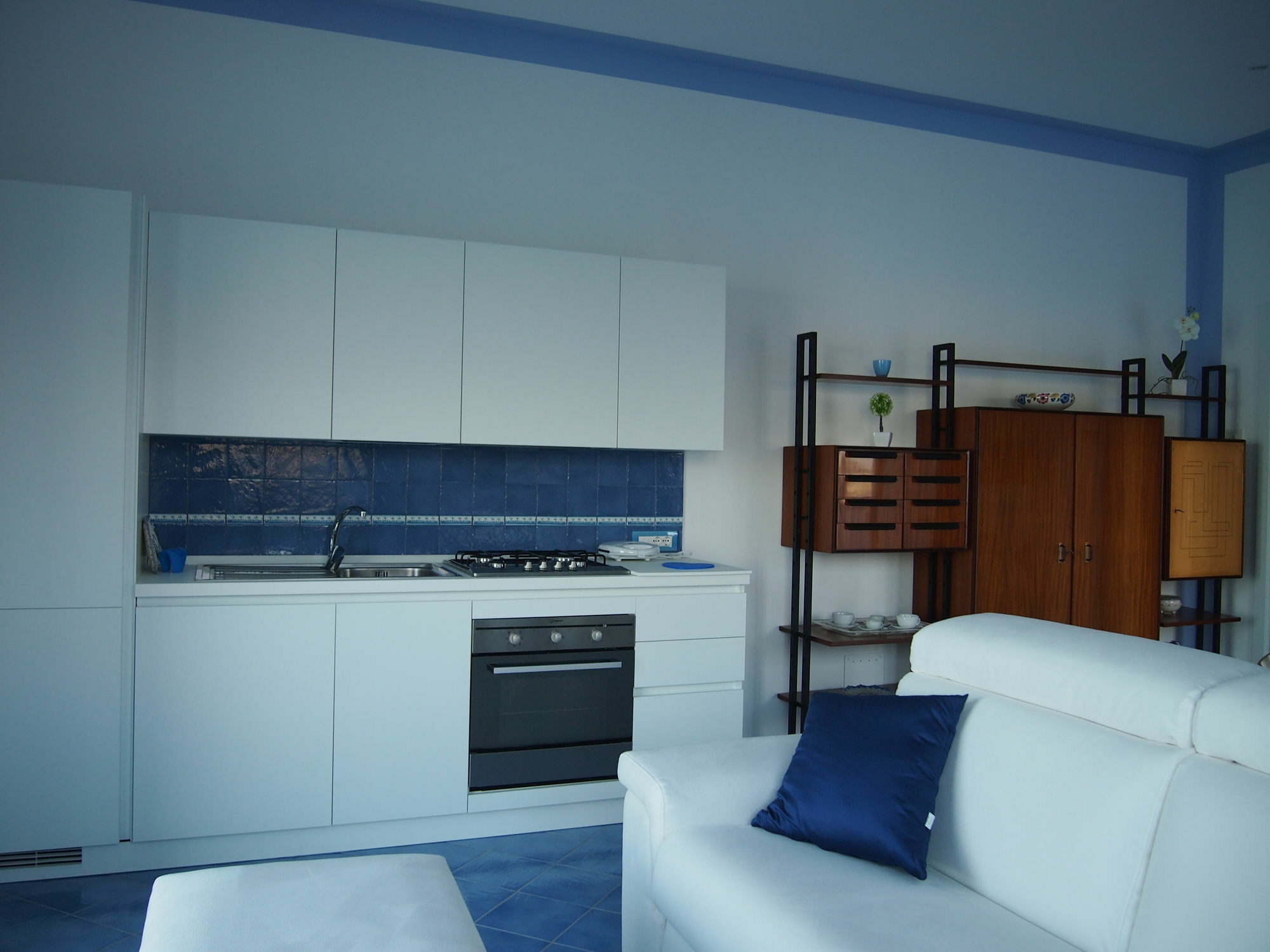 Belvedere Delle Sirene With Views Pool And Guest Services Villa Colli di Fontanelle