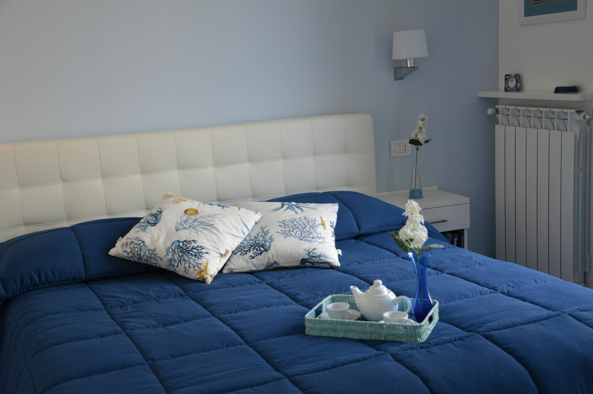 Belvedere Delle Sirene With Views Pool And Guest Services Villa