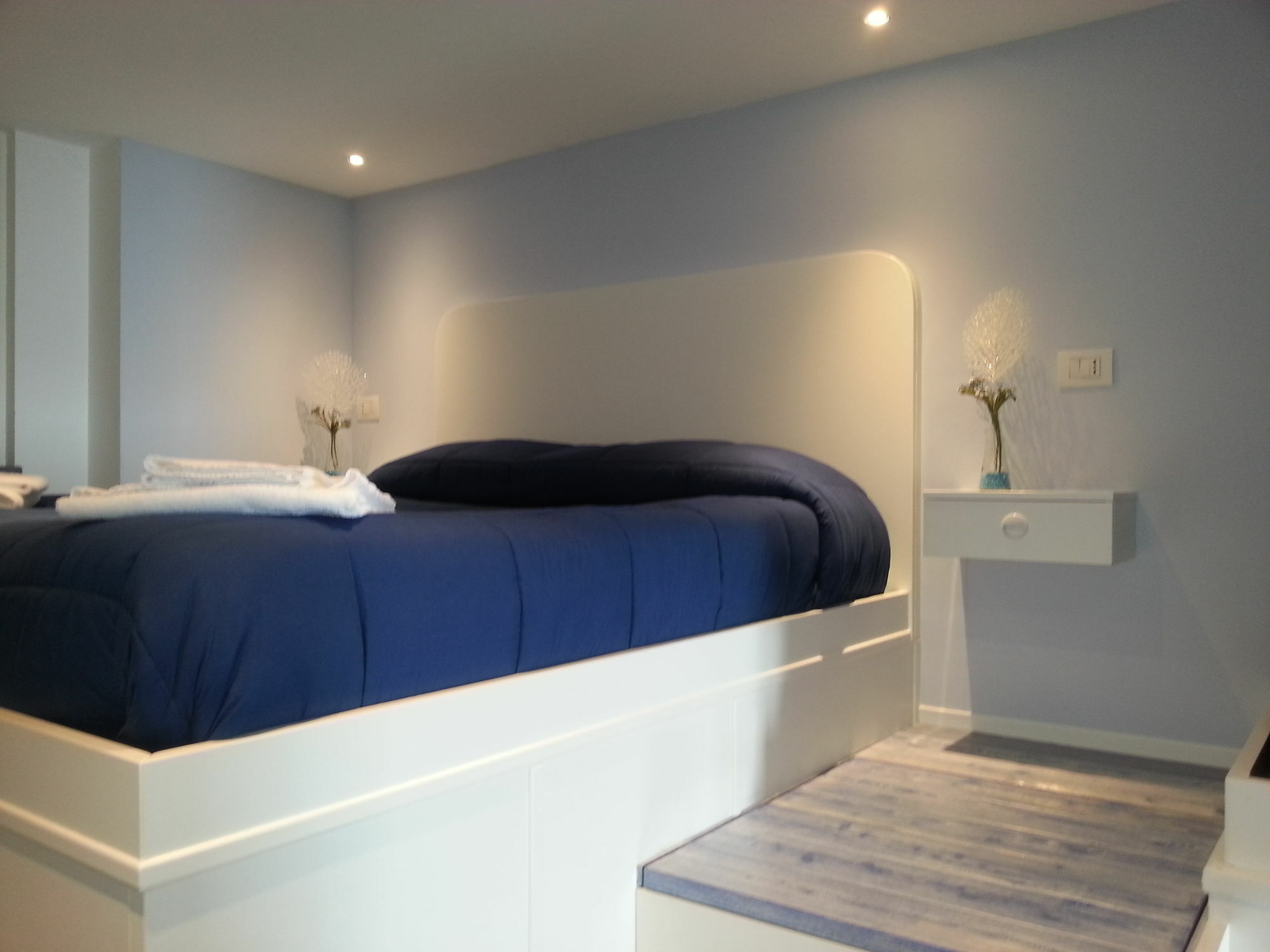 Villa Belvedere Delle Sirene With Views Pool And Guest Services *